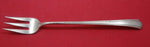 Debutante by Richard Dimes Sterling Silver Cocktail Fork 6 1/8" Silverware