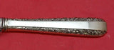 Candlelight by Towle Sterling Silver Steak Knife Not Serrated Custom 8"