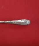 Clover by Towle Sterling Silver Sugar Tong 3 7/8" Antique Serving