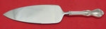 Hampton Court by Reed & Barton Sterling Silver Cake Server HHWS Custom 10 1/8"
