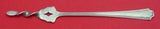 Fairfax by Durgin-Gorham Sterling Silver Butter Pick Twisted Original Pcd 6 1/4"