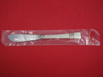 Diadem by Reed and Barton Sterling Silver Master Butter Knife HH 7 1/8" New