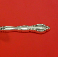 Grande Regency by International Sterling Silver Pie Server HH WS Original 11"