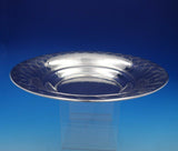 Uno Argento Italian Italy Sterling Silver Serving Bowl New in Box #090C (#4534)
