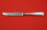 Ramona by Shreve Sterling Silver Junior Knife HH WS french 7 1/8"