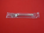 Revolution by Reed and Barton Sterling Silver Regular Fork HH WS 7 3/4" New