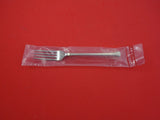 Revolution by Reed and Barton Sterling Silver Regular Fork HH WS 7 3/4" New