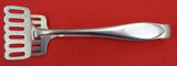 Lafayette by Towle Sterling Silver Sardine Tong 5"
