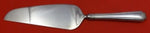 Fairfax by Durgin-Gorham Sterling Silver Pie Server HH WS Original 10 1/2"