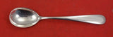 Old Maryland Plain by Kirk Sterling Silver Egg Spoon  5 3/8"