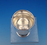 Old Master by Towle Sterling Silver Wine Goblet #268 w/o Inscription (#5125)