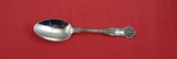 Queens / New King by Birks Sterling Silver Dinner Spoon 8" Flatware