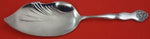 Adolphus by Mount Vernon Sterling Silver Fish Server 11 1/2" Serving Silverware