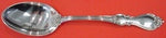 Queen Elizabeth I by Towle Sterling Silver Serving Spoon 8 5/8"