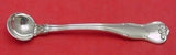Provence by Tiffany & Co. Sterling Silver Mustard Ladle Custom Made 4 3/4"