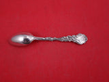 Versailles by Gorham Sterling Silver Orange Spoon 5 5/8"
