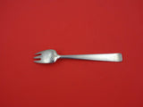 Margrethe by Georg Jensen Sterling Silver Salad Fork 3-tine 6 1/2"