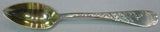 Number 38 Engraved by Towle Sterling Silver Grapefruit Spoon Gw