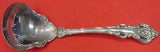 El Grandee by Towle Sterling Silver Sauce Ladle 6 1/4" Silverware Heirloom