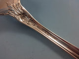 Sir Christopher by Wallace Sterling Silver Flatware Set For 12 Service 72 Pieces