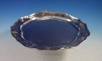 Martele by Gorham Sterling Silver Entree Serving Tray / Dish #9010 (#2945)