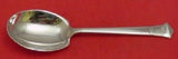Windham by Tiffany and Co Sterling Silver Berry Spoon 9 1/4" Vintage Serving
