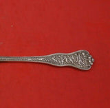 Olympian by Tiffany and Co Sterling Silver Jelly Knife 7 1/2" Silverware