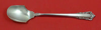 Carillon by Lunt Sterling Silver Cheese Scoop Custom Made 5 3/4" Serving