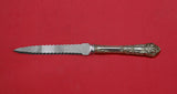 French Renaissance by Reed & Barton Sterling Silver Grapefruit Knife WS Custom