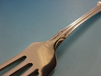 Afterglow by Oneida Sterling Silver Flatware Set For 8 Service 35 Pieces