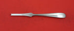 Dax by Christofle Silverplate Lobster Pick 7"