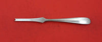 Dax by Christofle Silverplate Lobster Pick 7"