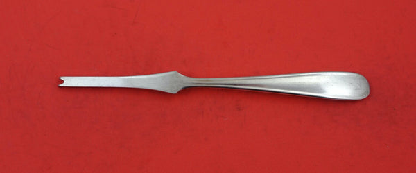 Dax by Christofle Silverplate Lobster Pick 7"