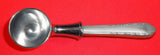 Moonglow by International Sterling Silver Coffee Scoop HH Custom Made 6"