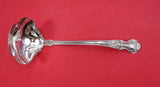 Cambridge by Gorham Sterling Silver Oyster Ladle 3 lobed 11"