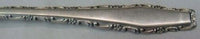Rapallo by Lunt Sterling Silver Place Soup Spoon 6 3/4"