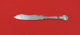 Chantilly by Gorham Sterling Fish Knife FH AS  8 1/8"