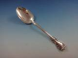 Old Master by Towle Sterling Silver Flatware Set For 8 Service 49 Pieces