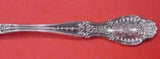 Richelieu by Tiffany and Co Sterling Silver Salt Spoon Master GW Original 3 5/8"