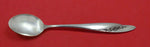 Blithe Spirit by Gorham Sterling Silver Infant Feeding Spoon 5 3/4" Custom Made