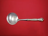 Chantilly by Gorham Sterling Silver Gravy Ladle HH WS Custom 8" Serving