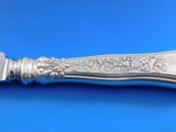 Olympian by Tiffany and Co Sterling Silver Banquet Knife Blunt HH WS 10 1/2"