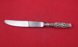 Lily of the Valley by Whiting Sterling Silver Dinner Knife Modern 9 1/2"
