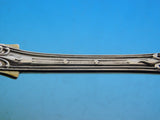 English King by Tiffany and Co Sterling Silver Ice Cream Slice Hatchet GW 12"