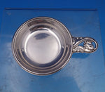 Spring Glory by International Sterling Silver Nut Dish #NA20 1.2 ozt. (#0647)