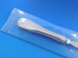 Flemish by Tiffany & Co. Sterling Silver Letter Opener HHWS  Custom Made 9 1/8"