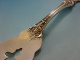 Francis I Old by Reed and Barton Sterling Silver Flatware Set Service 89 Pcs