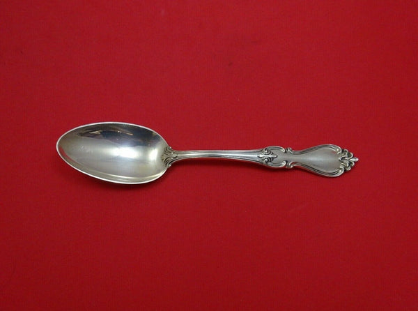 Queen Elizabeth I by Towle Sterling Silver Place Soup Spoon 7"