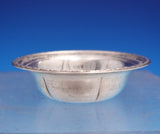 Louis XIV by Towle Sterling Silver Nut Cup #96160 1/2" x 2 1/2" .6 ozt. (#9098)