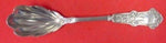 Alhambra by Whiting Sterling Silver Sugar Spoon Fluted 6" Antique